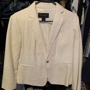 Ann Taylor Jacket